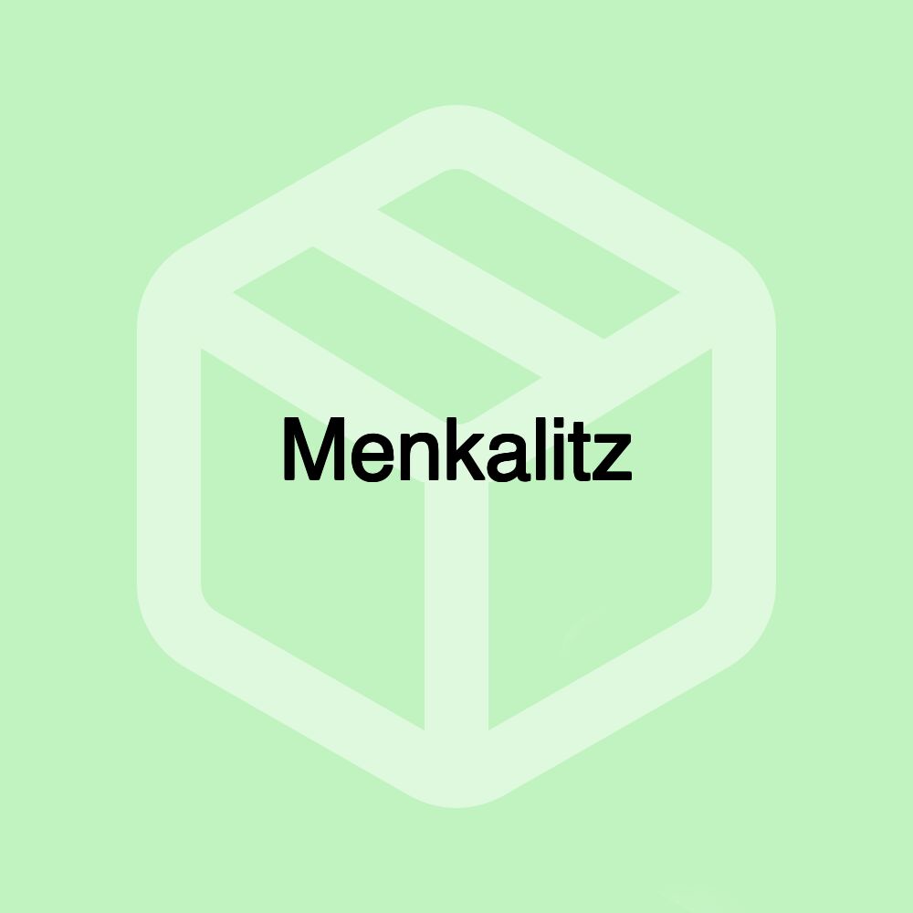 Menkalitz Menkalitz