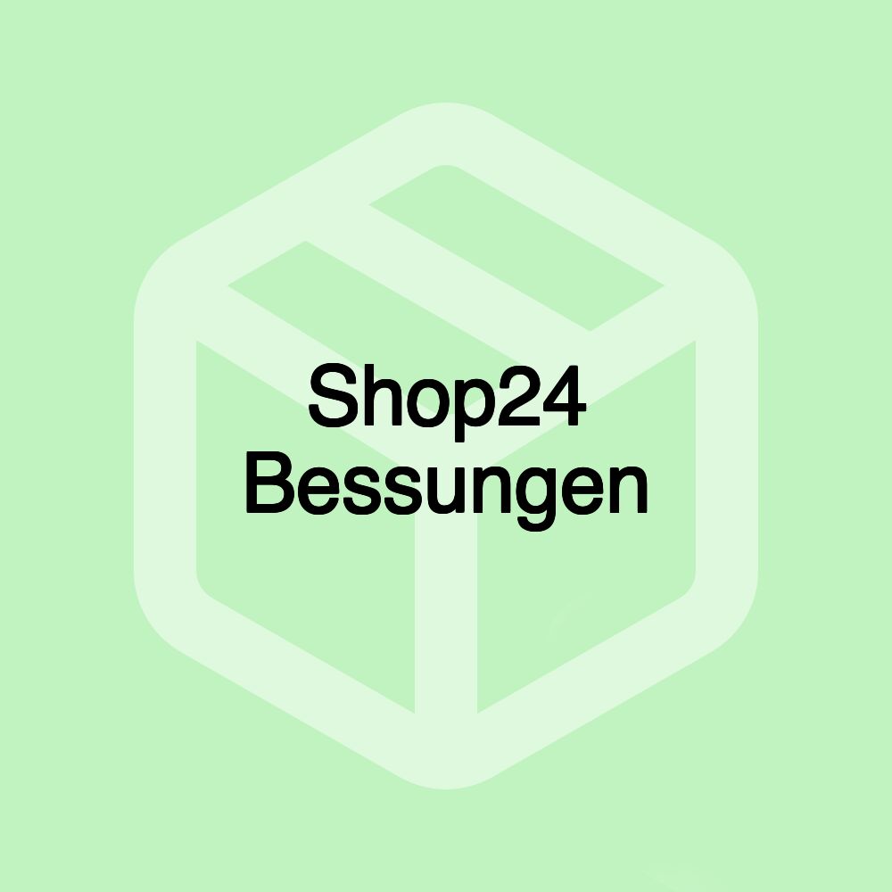 Shop24 Bessungen Shop24 Bessungen