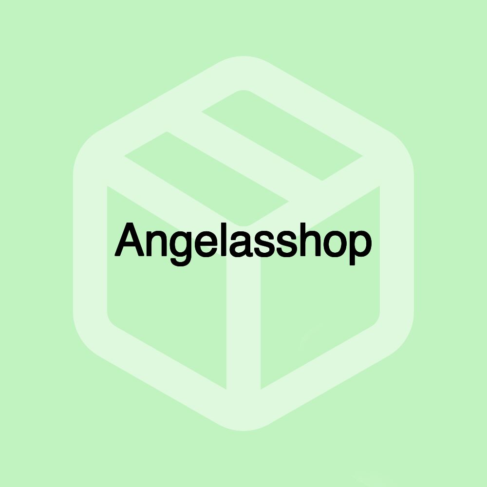 Angelasshop