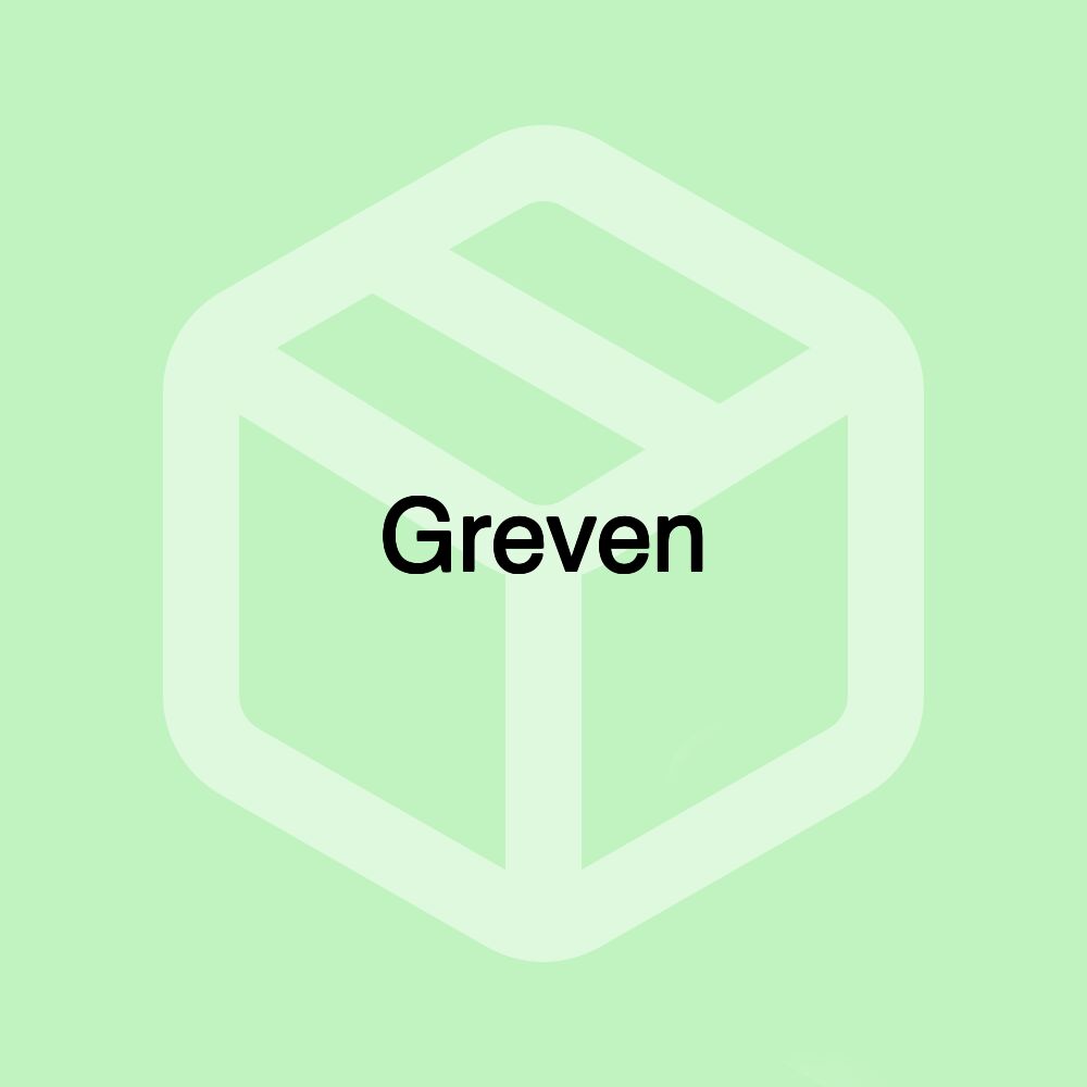 Greven Greven