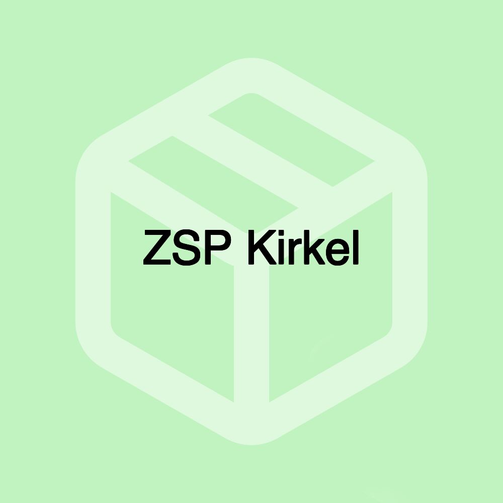 ZSP Kirkel