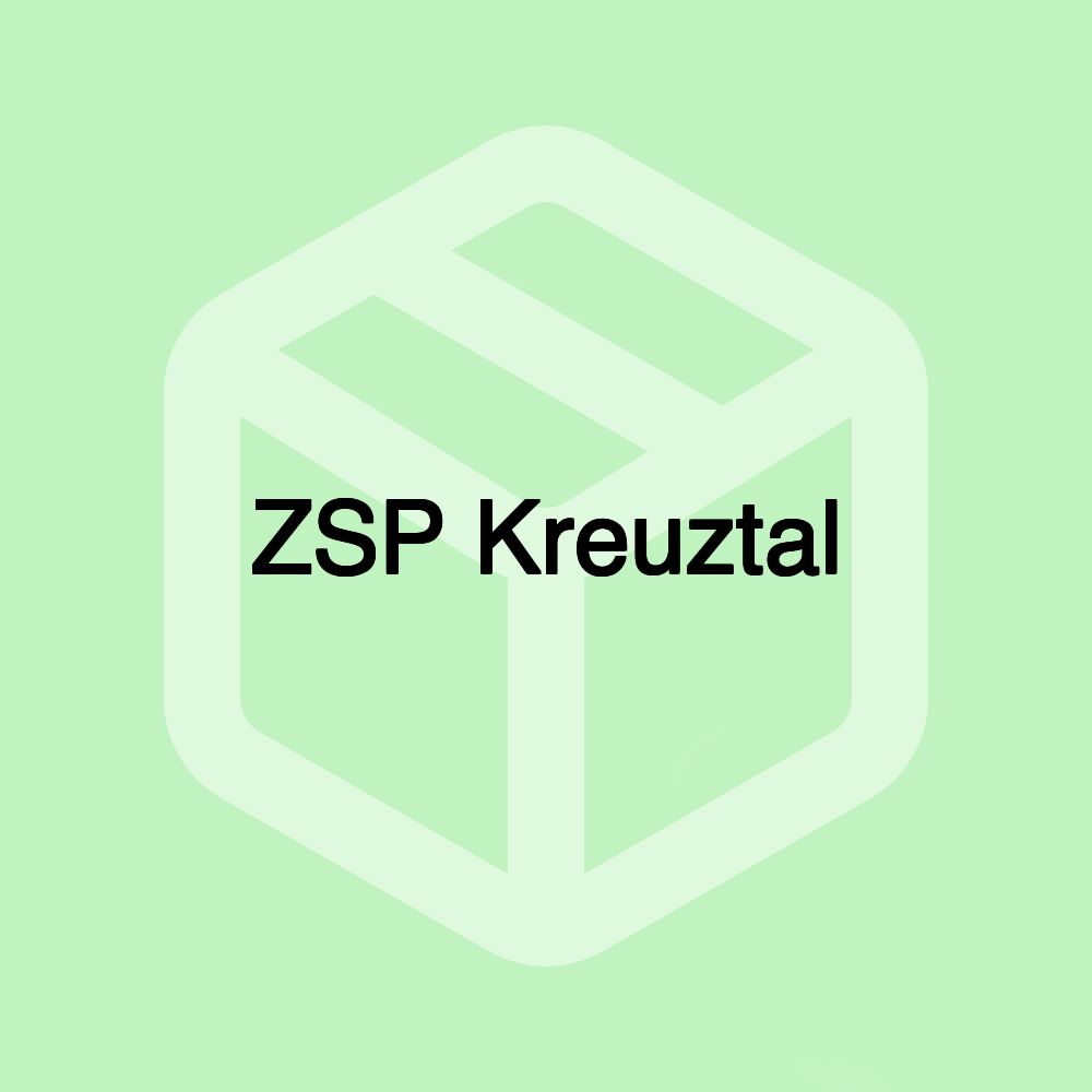 ZSP Kreuztal ZSP Kreuztal