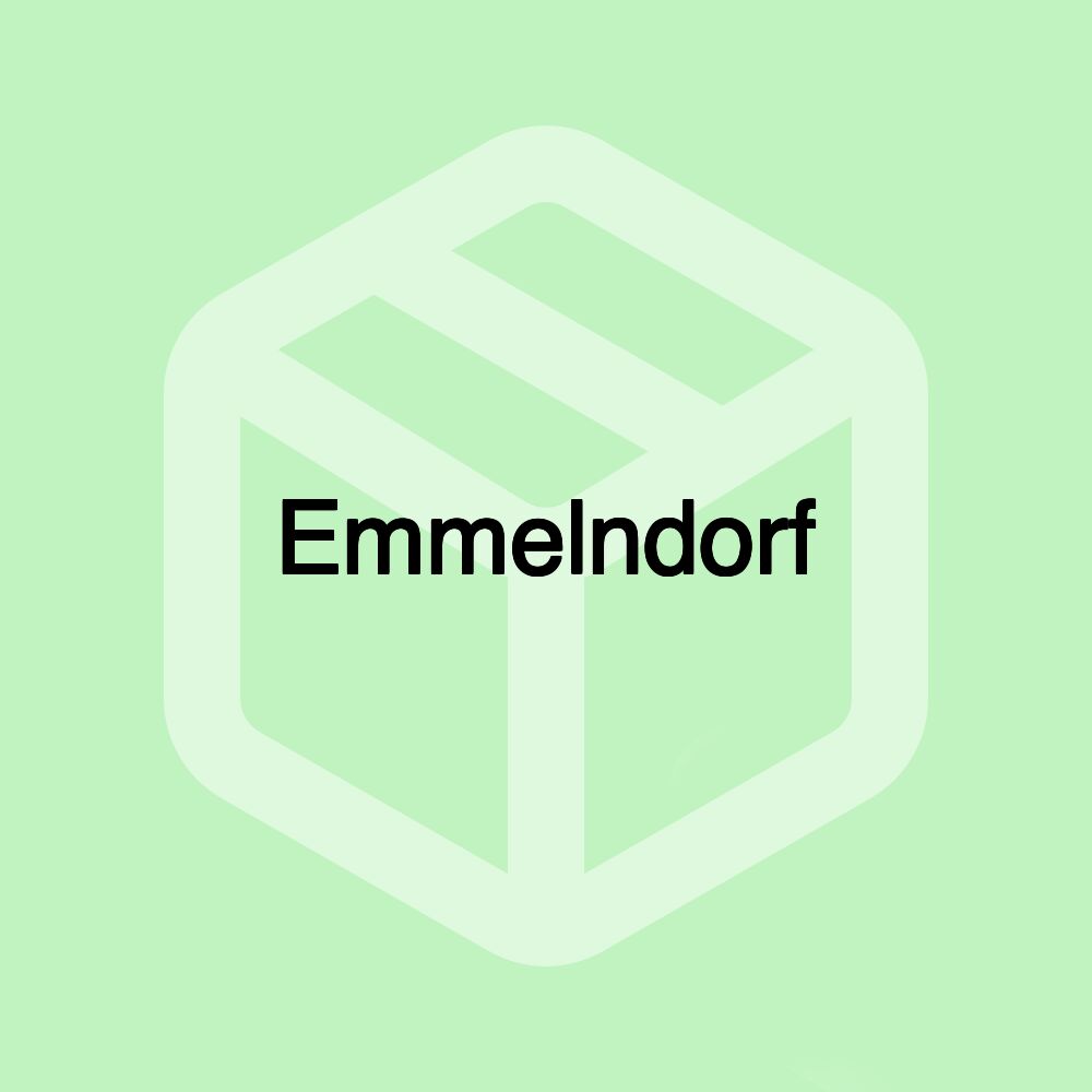 Emmelndorf Emmelndorf