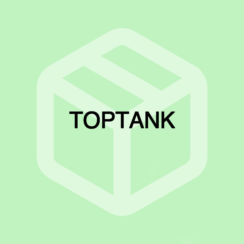 TOPTANK TOPTANK